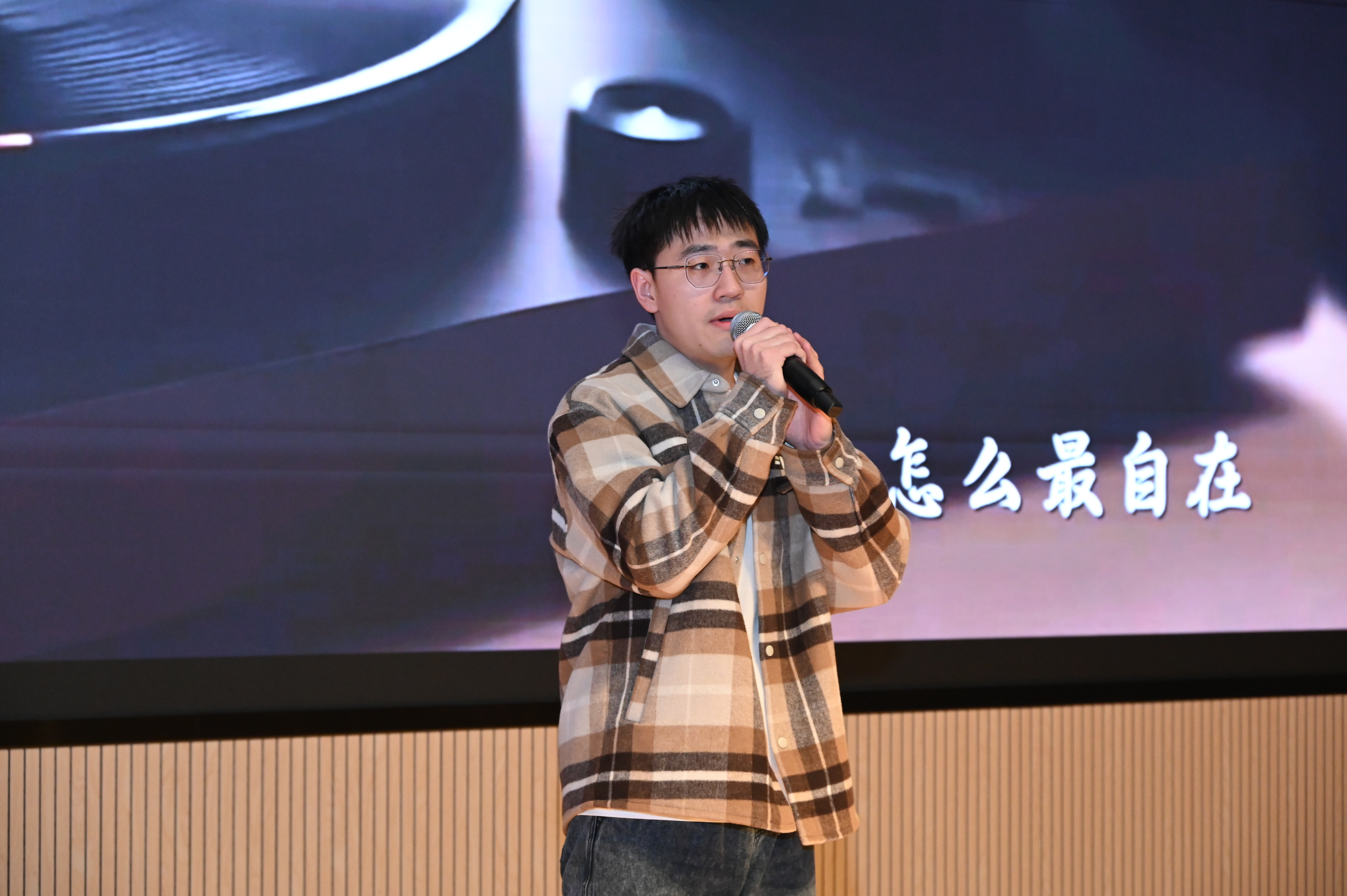 DSC_7391.JPG