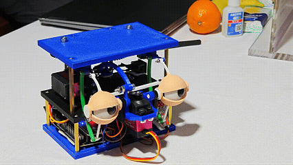 8.gif
