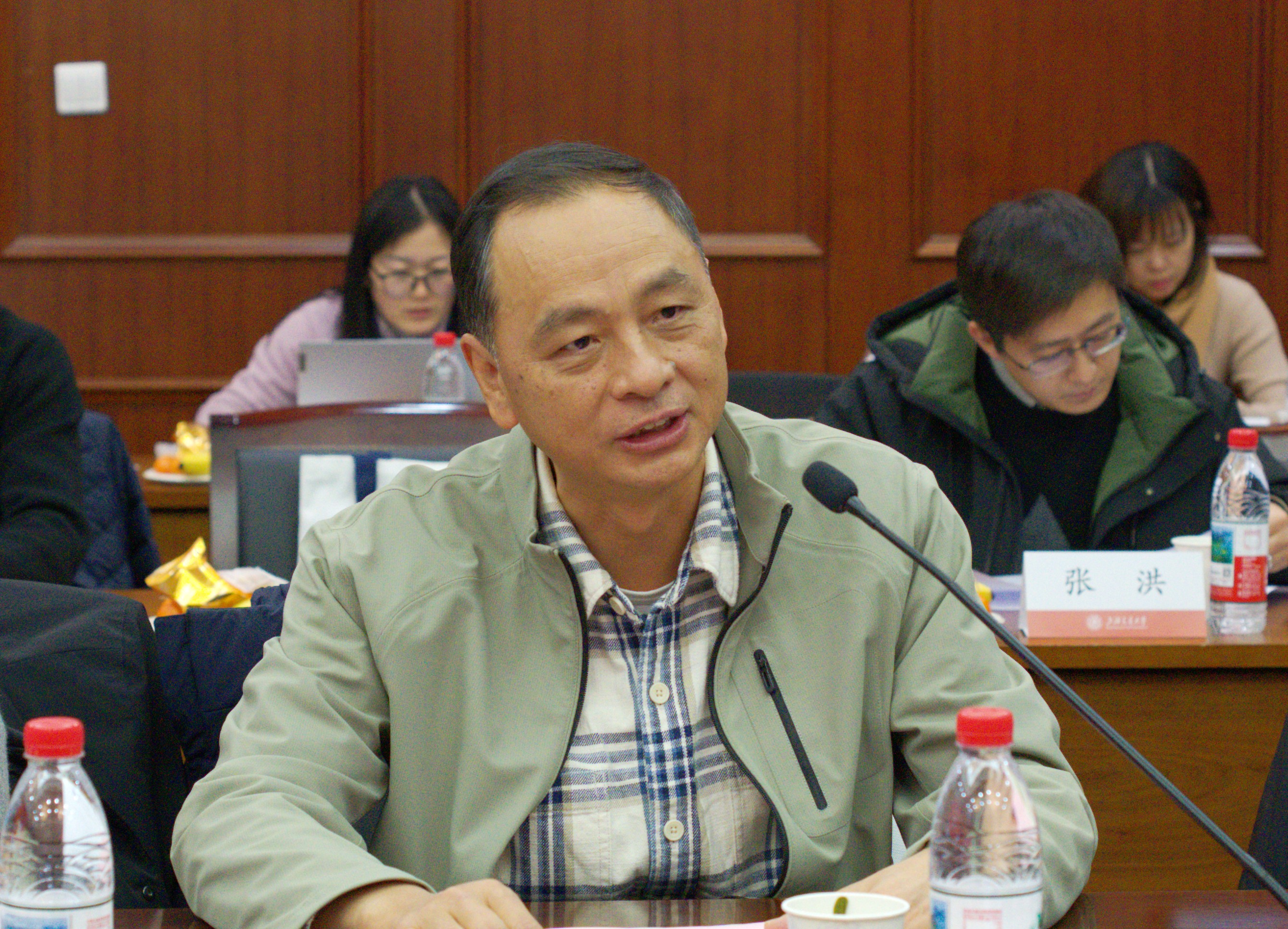 DSC08023_副本.jpg