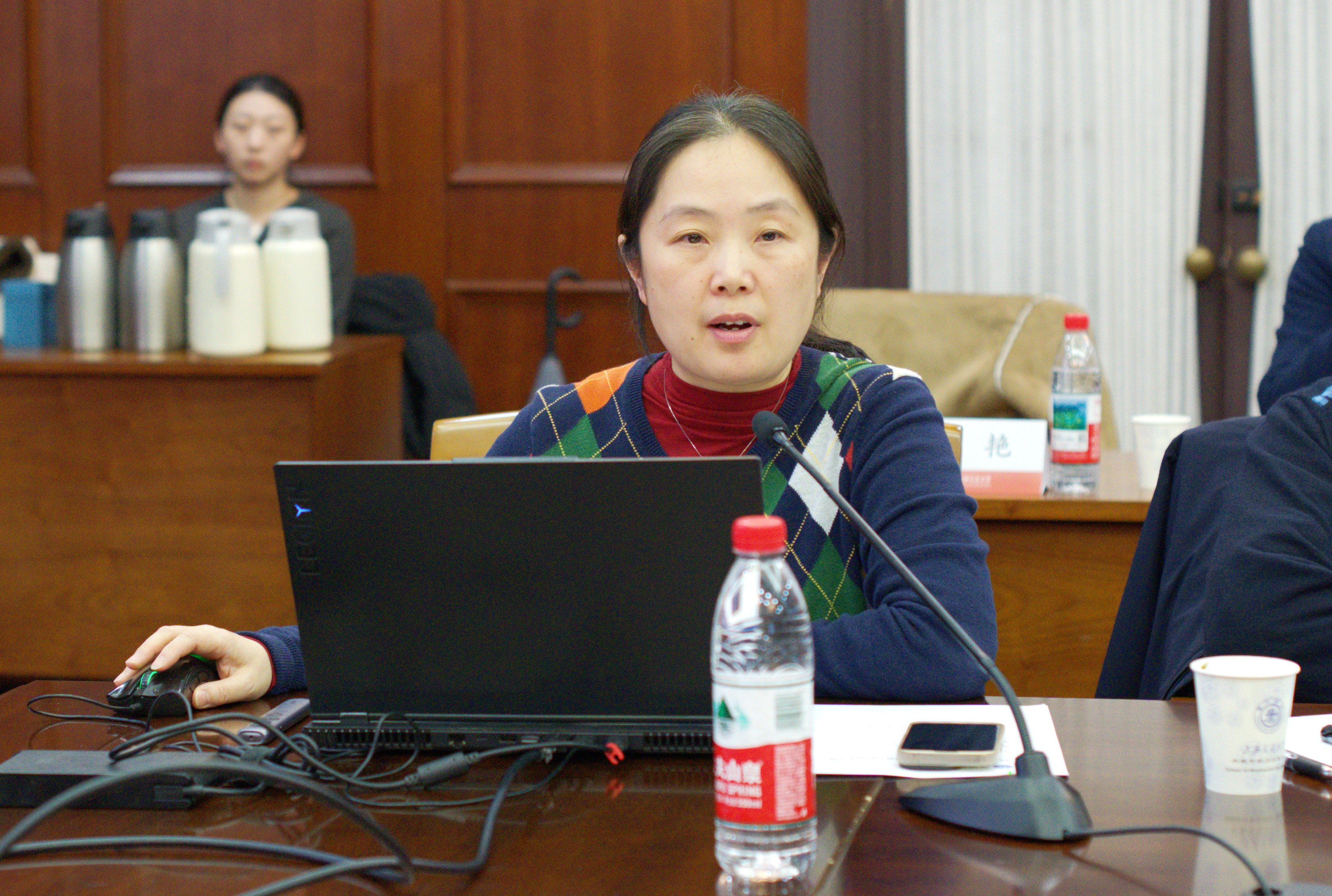 DSC08049_副本.jpg