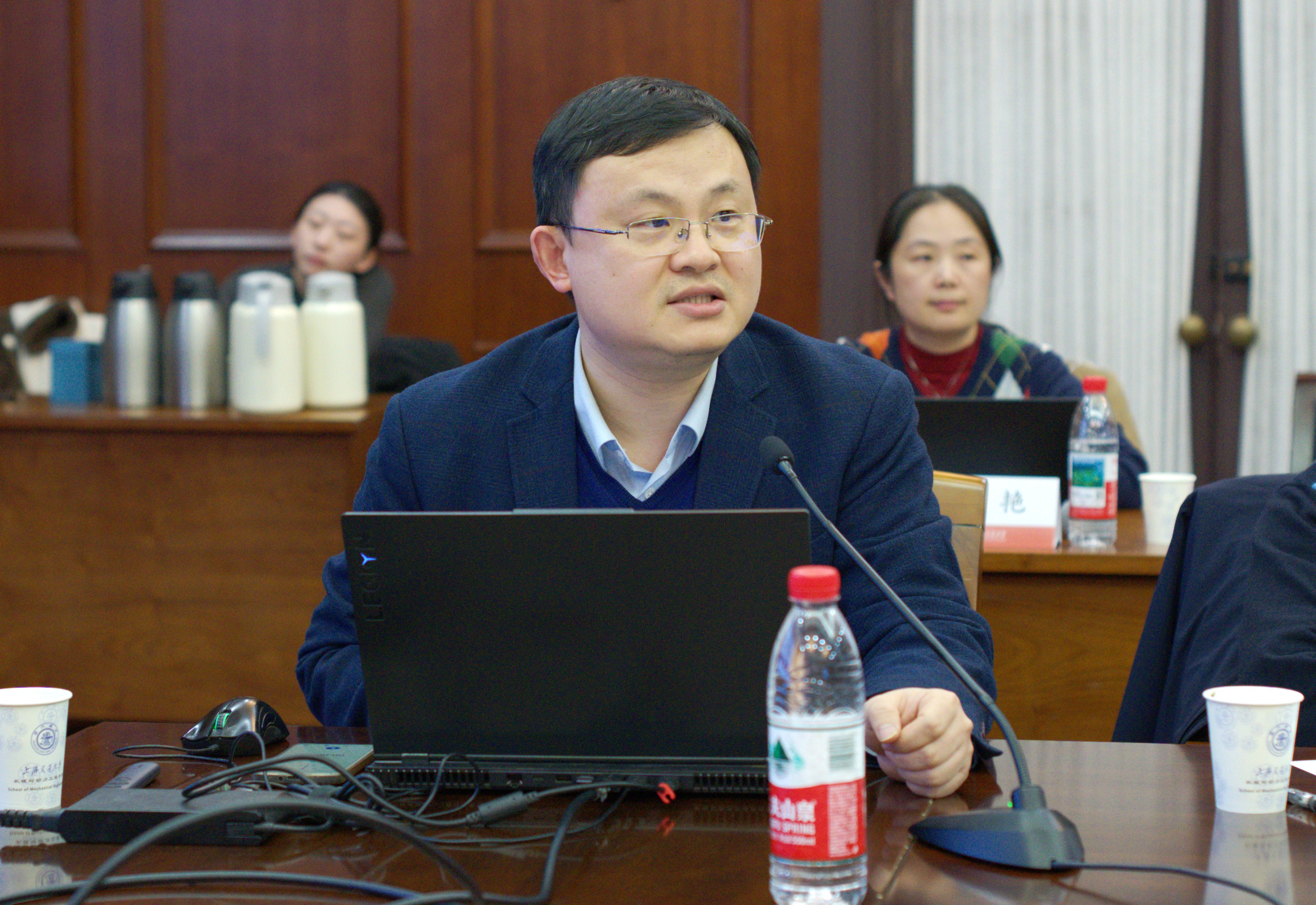 DSC08056_副本.jpg