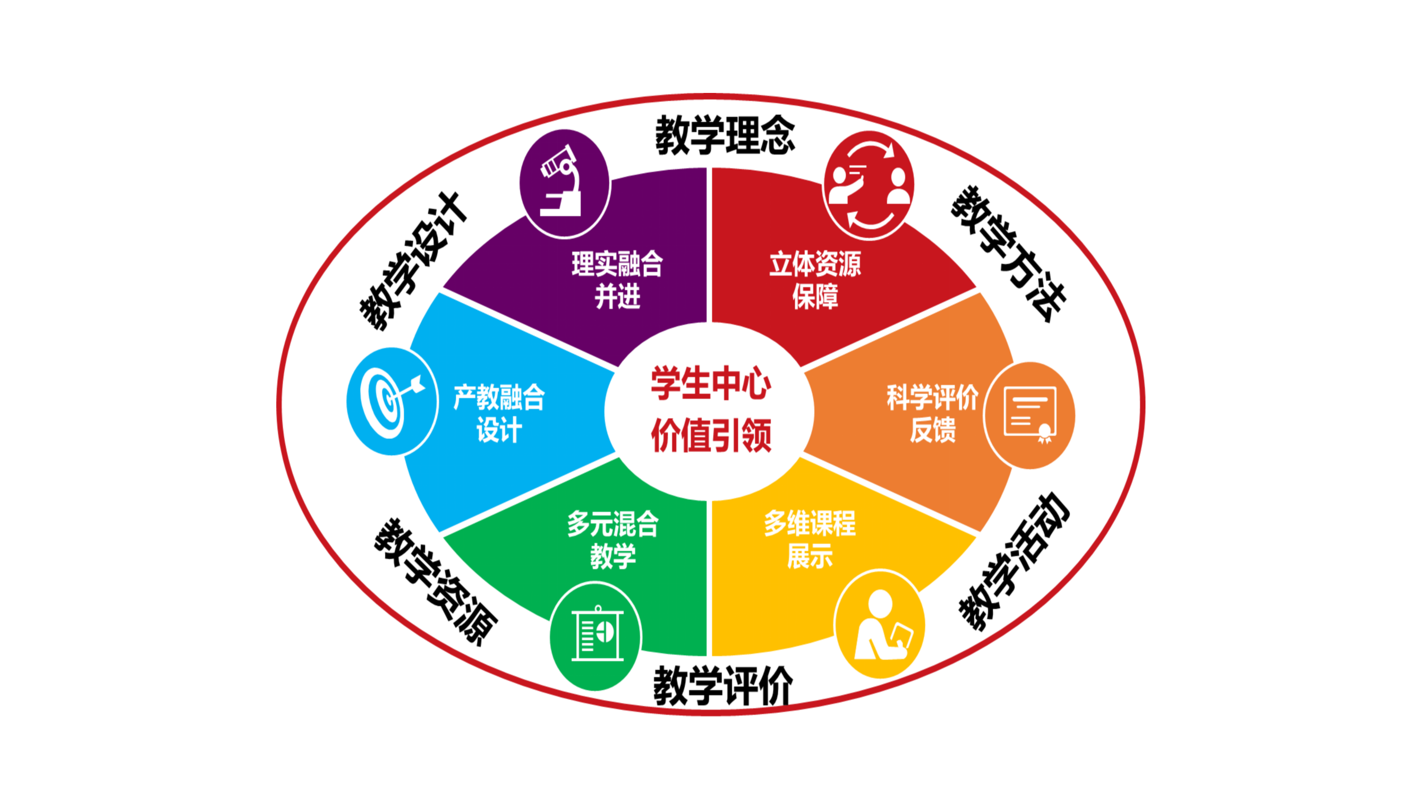 演示文稿1_01.png