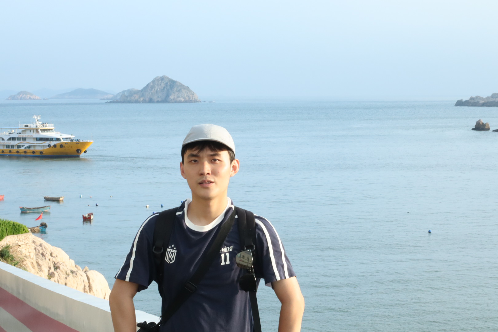 1777538592546327.jpg 生活照1.jpg