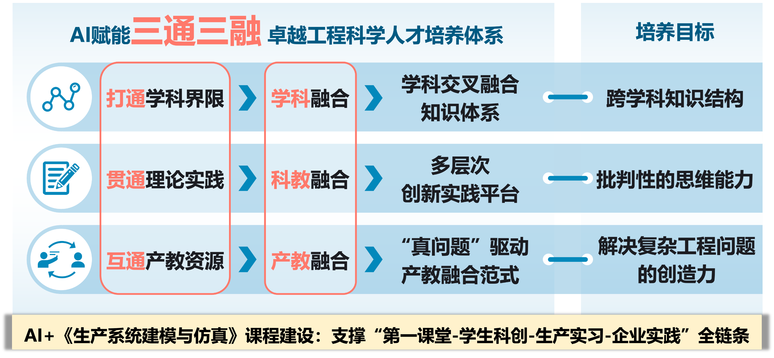 1778231318956079.png 图片2.png