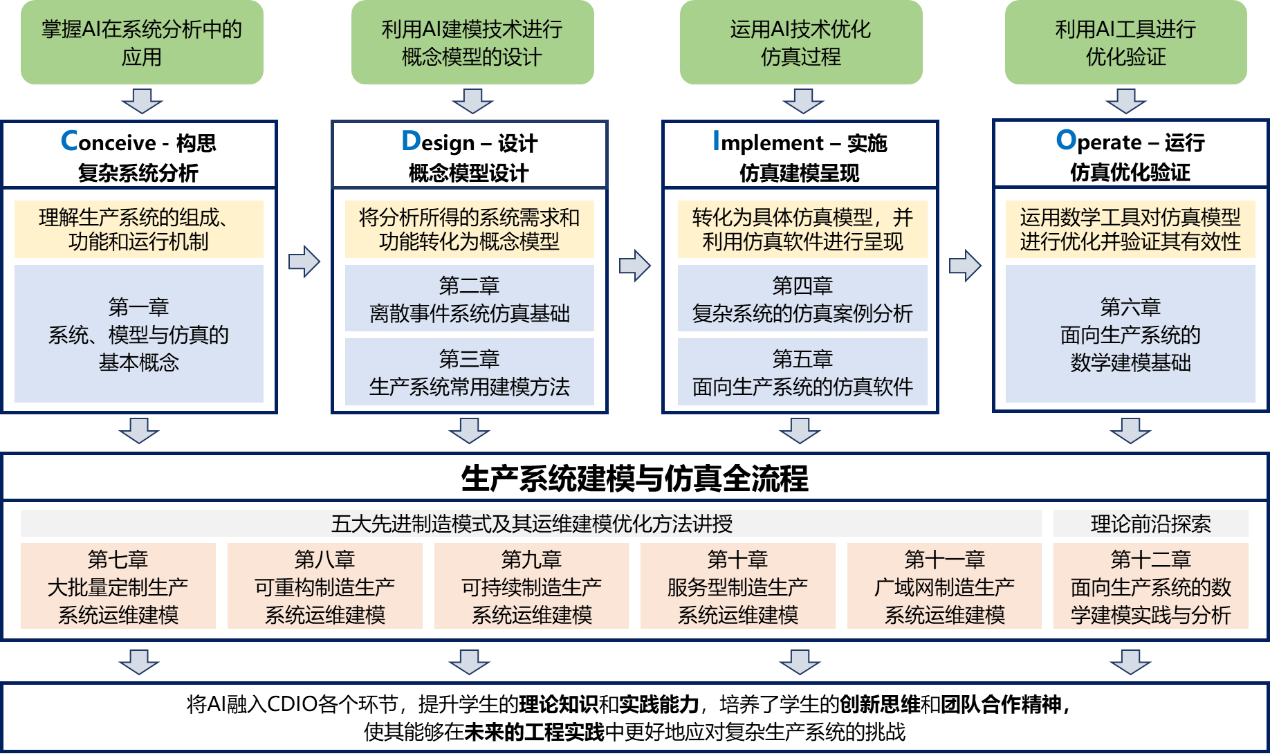 1778231389820248.png 图片4.png