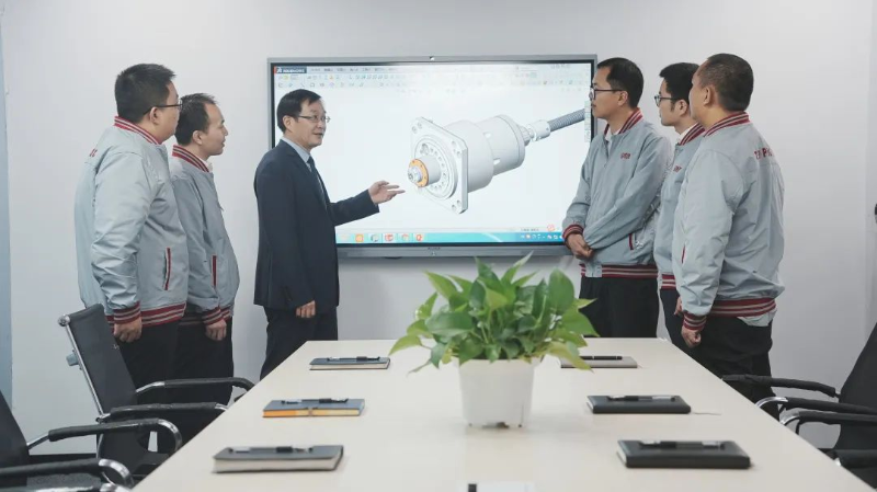 1779259670795135.png Weixin Image_2026-05-20_143808_265.png