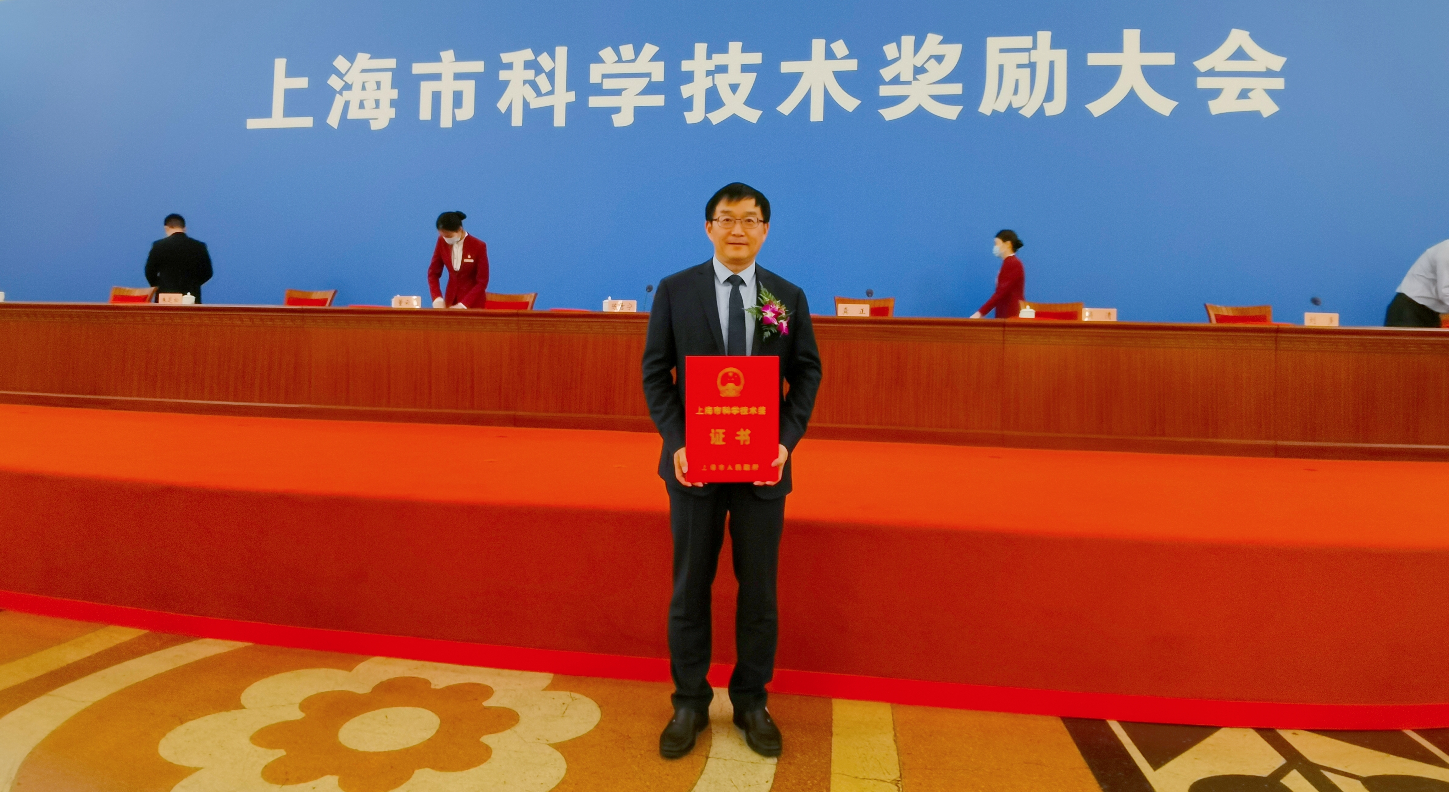 1779269749483436.jpg e0e2839ba660e06ec240be11ad1d4203_副本_副本.jpg