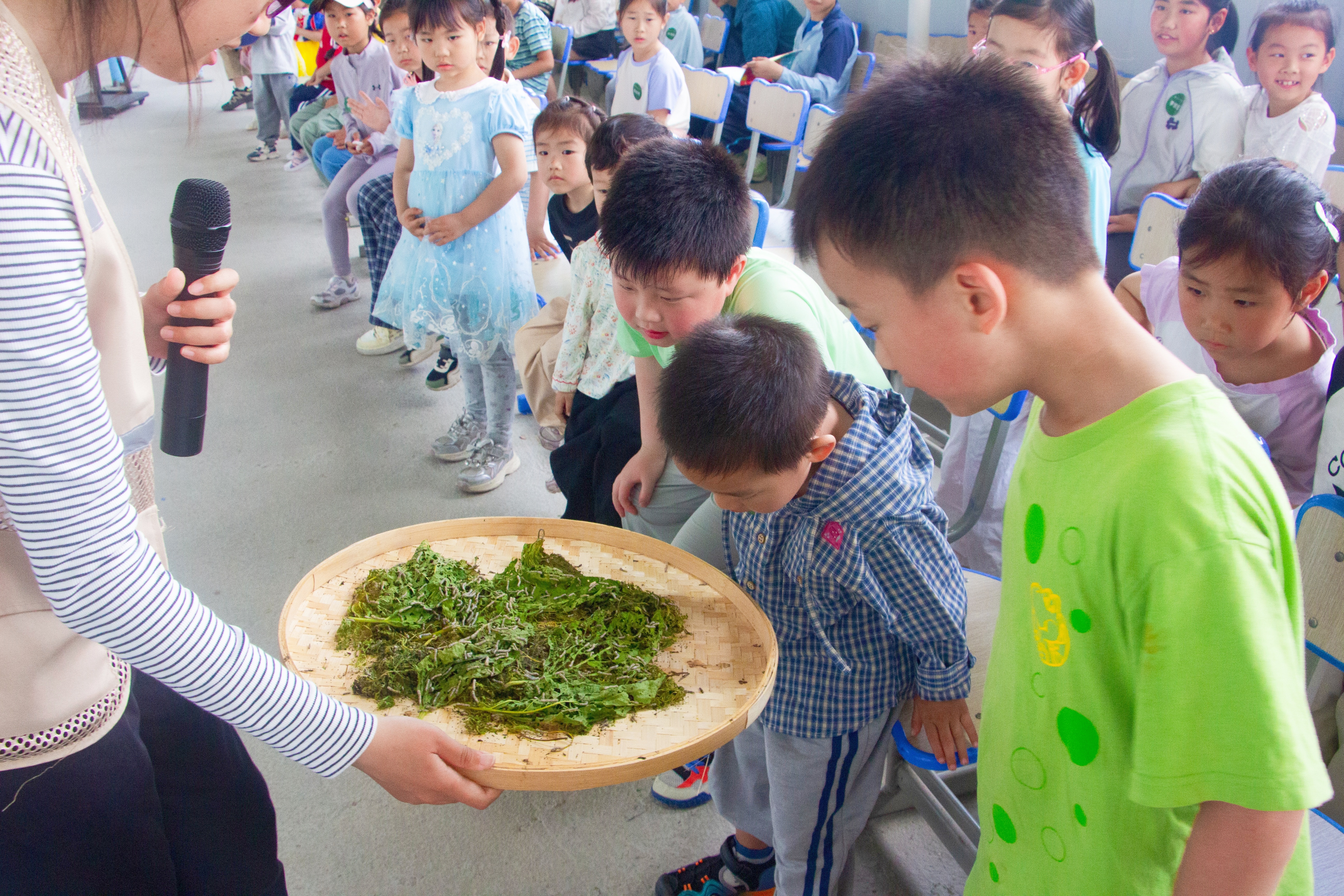 IMG_9425_副本_副本.jpg