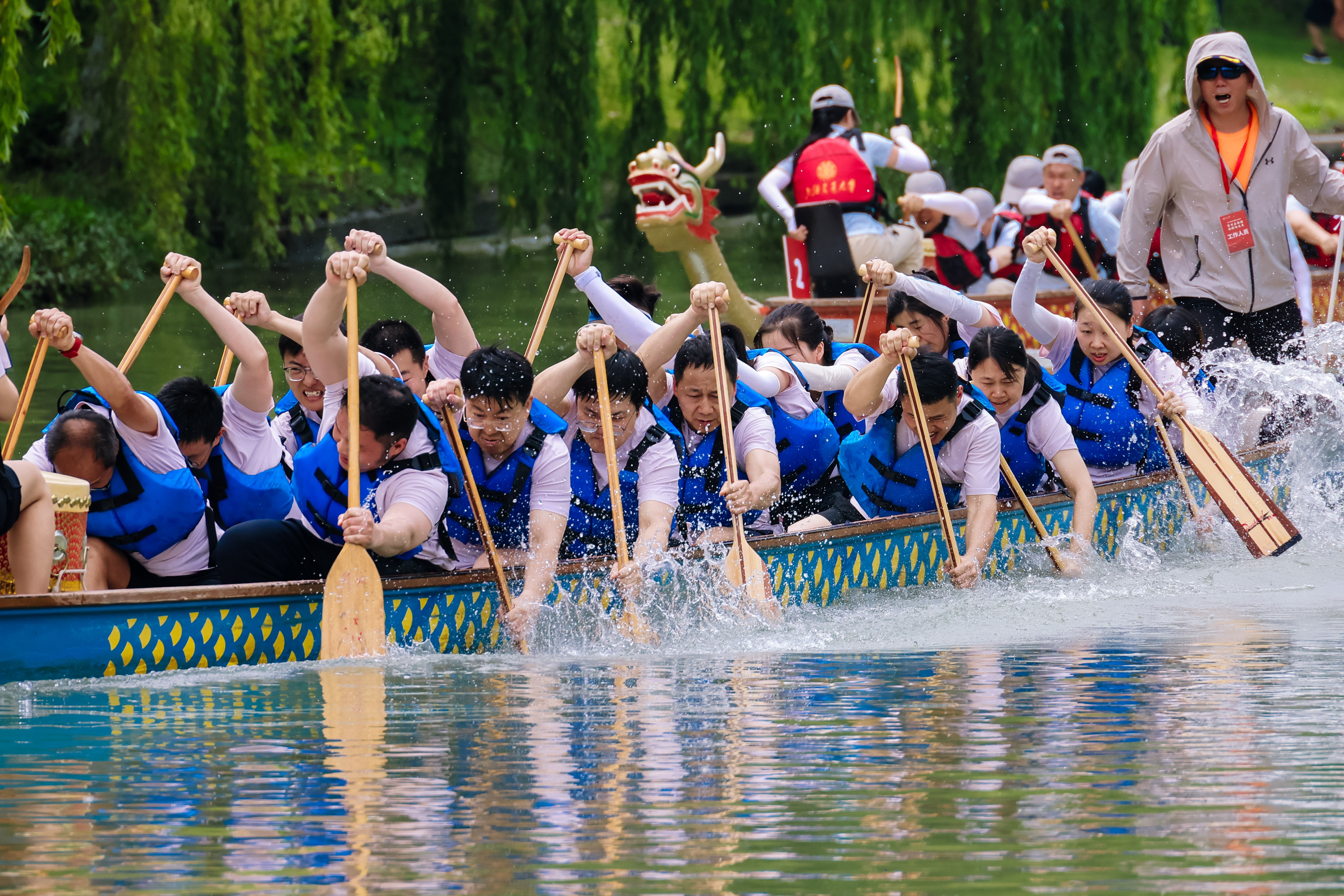1779701942415122.jpg 2F9A2703-opq4627634189_副本.jpg