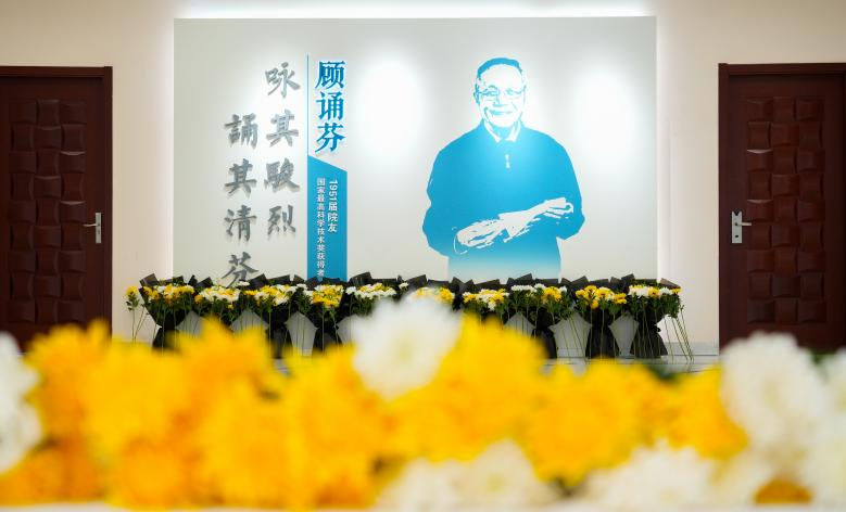 1780448663148945.png 图.png