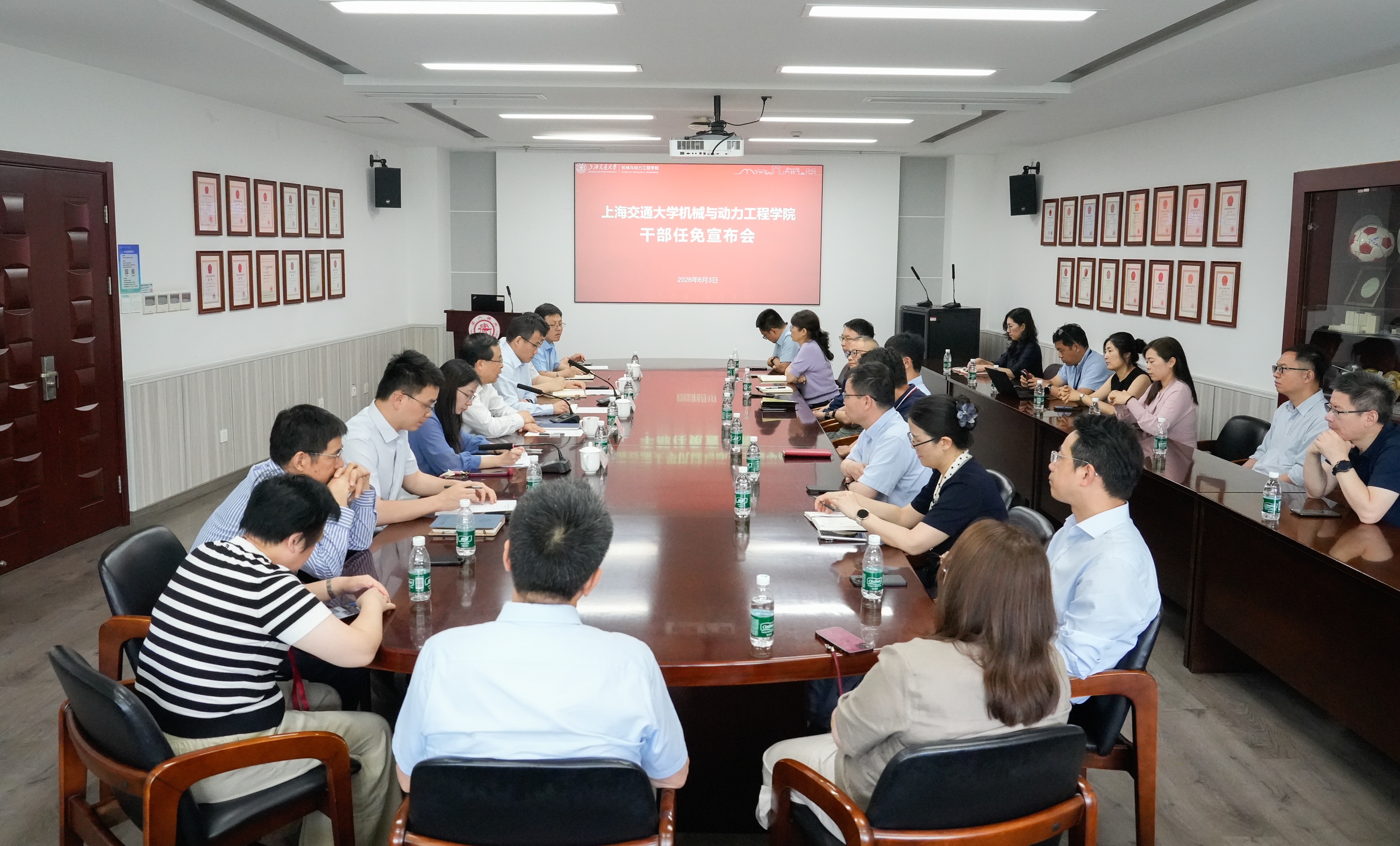 1780539424781600.jpg _DSC1958_副本.jpg