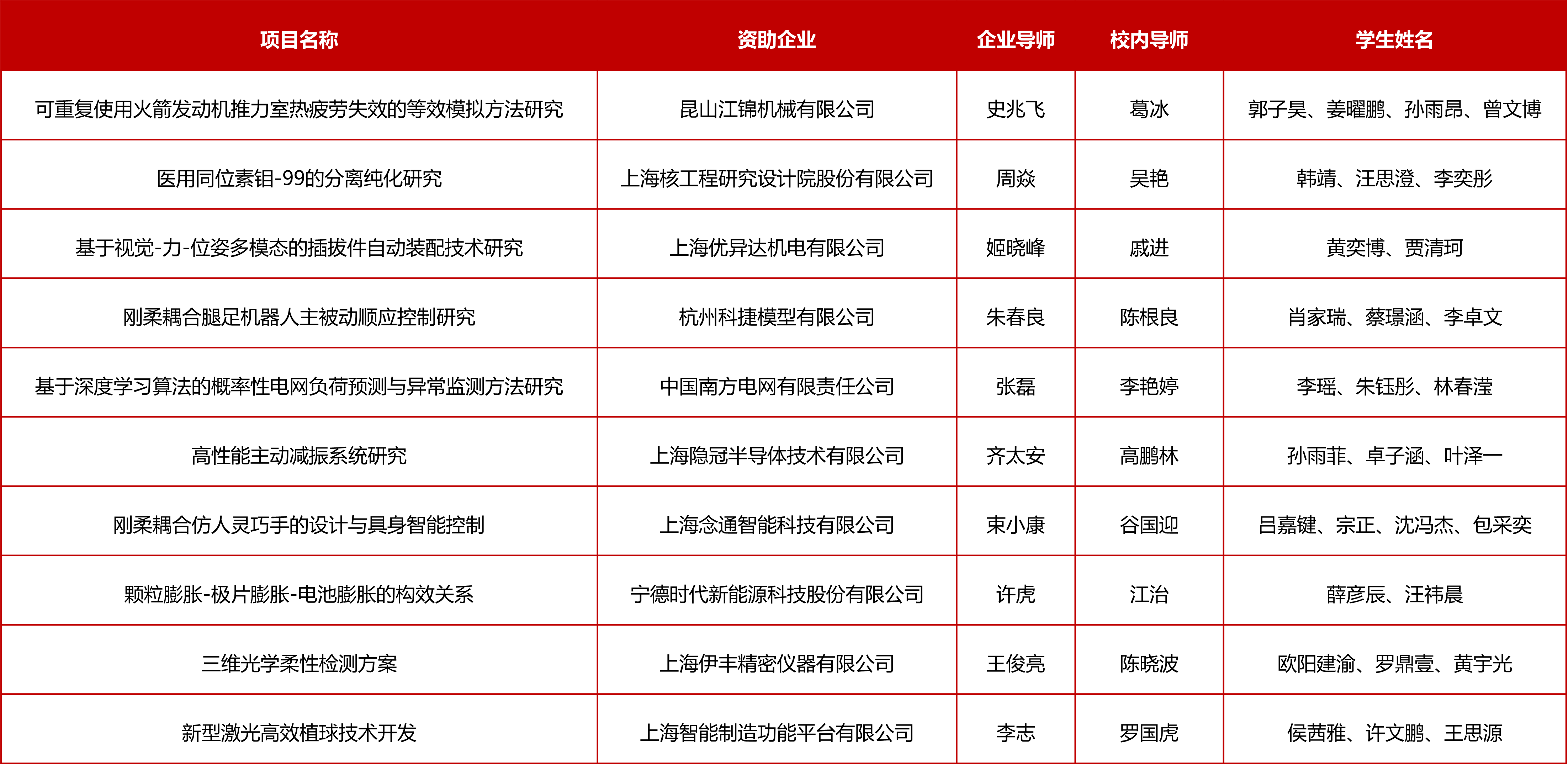 图片10.png