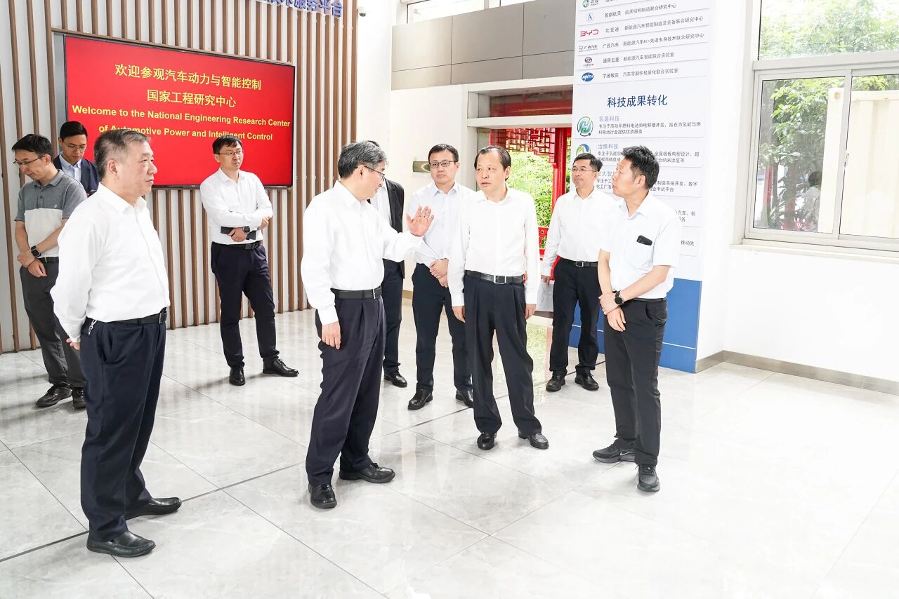 Weixin Image_2026-06-10_084028_376.jpg
