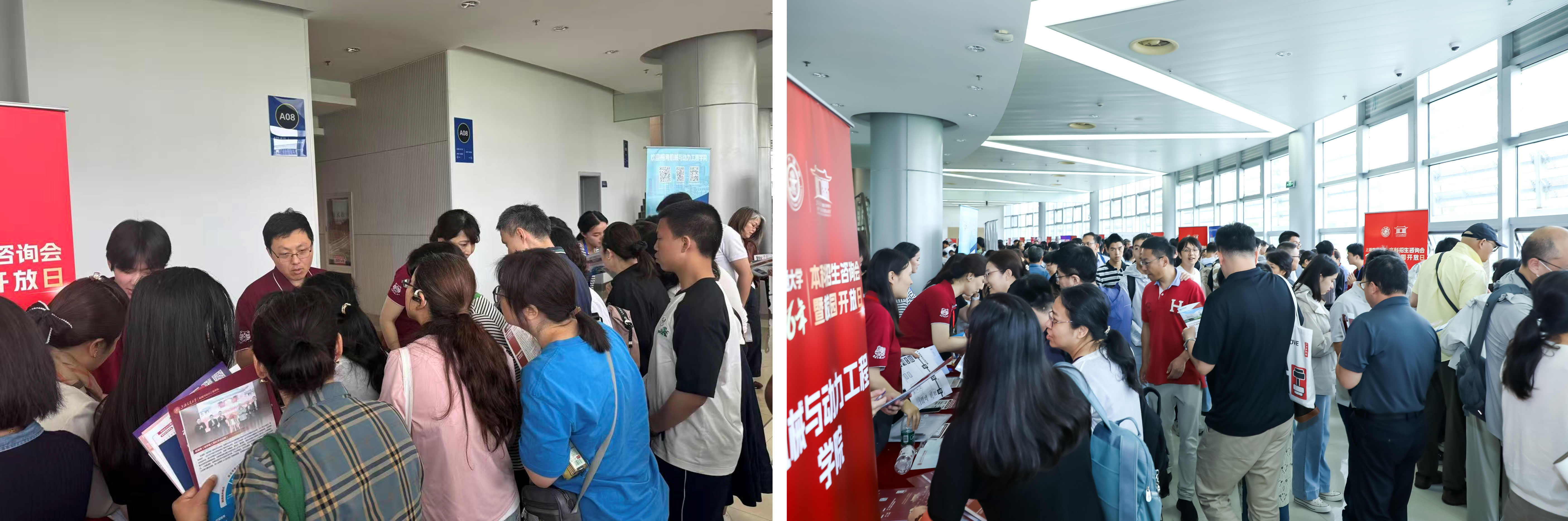 1781577781969849.png 图片1.png