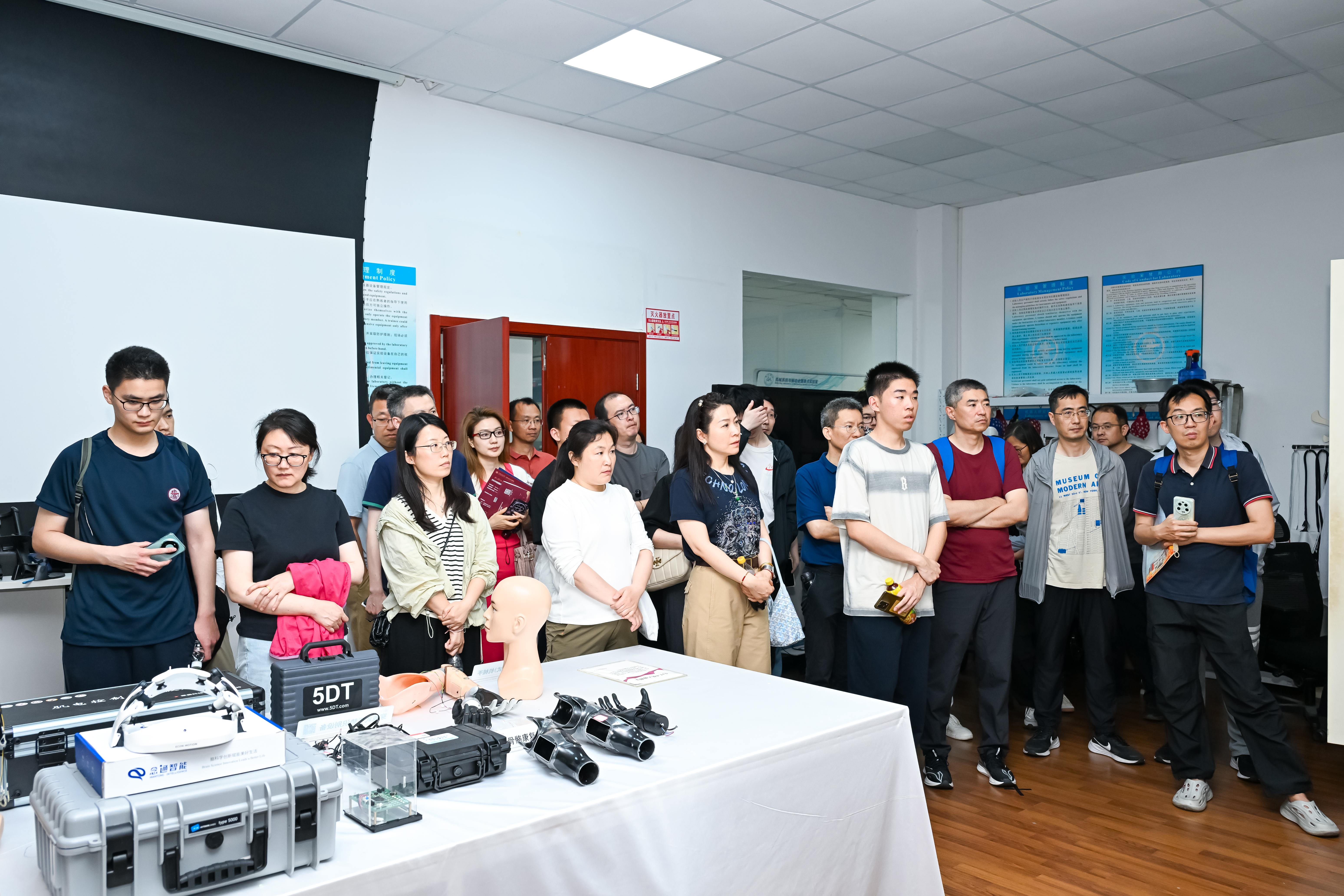 1781577858219528.jpg Weixin Image_2026-06-16_104111_697.jpg
