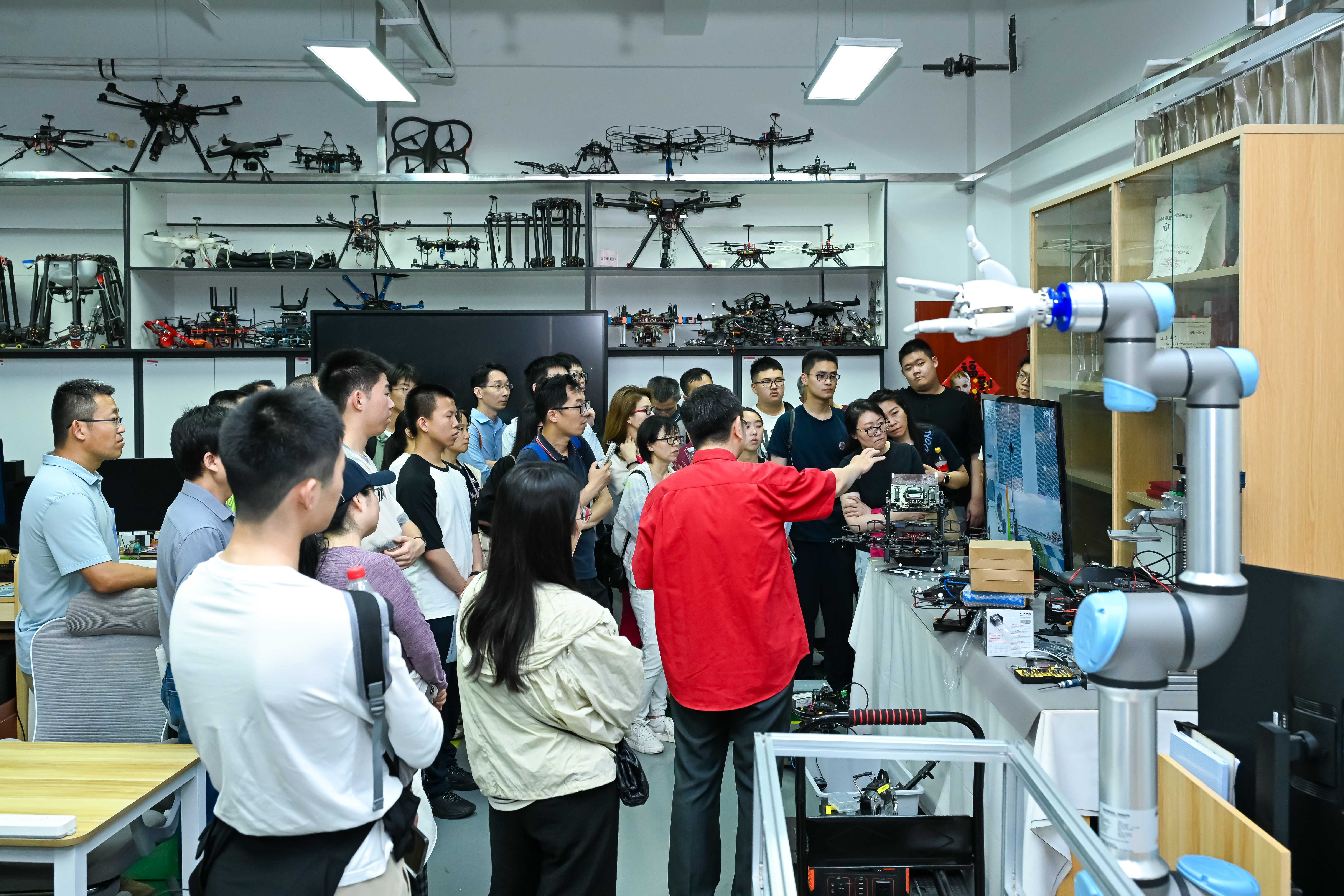 1781577865838640.jpg Weixin Image_2026-06-16_104116_760.jpg