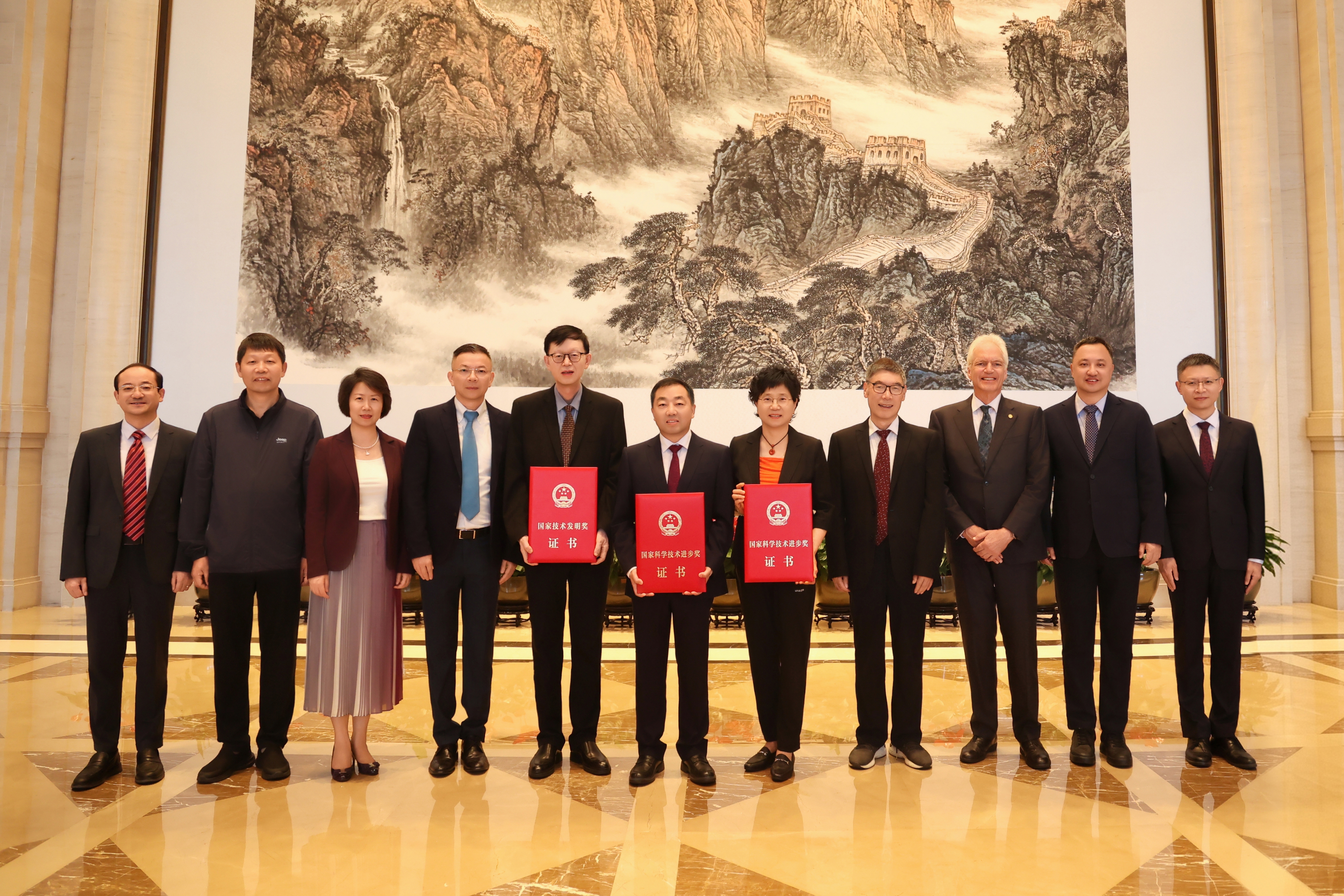 全国科技大会合影.jpg