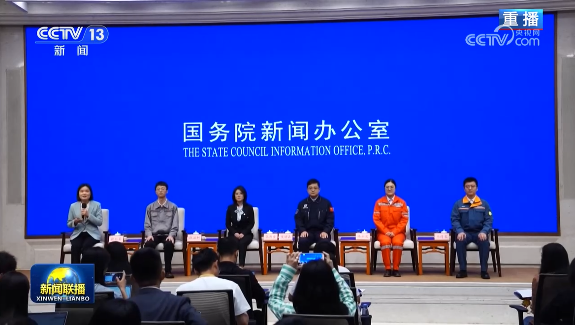 d75d5ae19402e43ed64952910b138da5.png