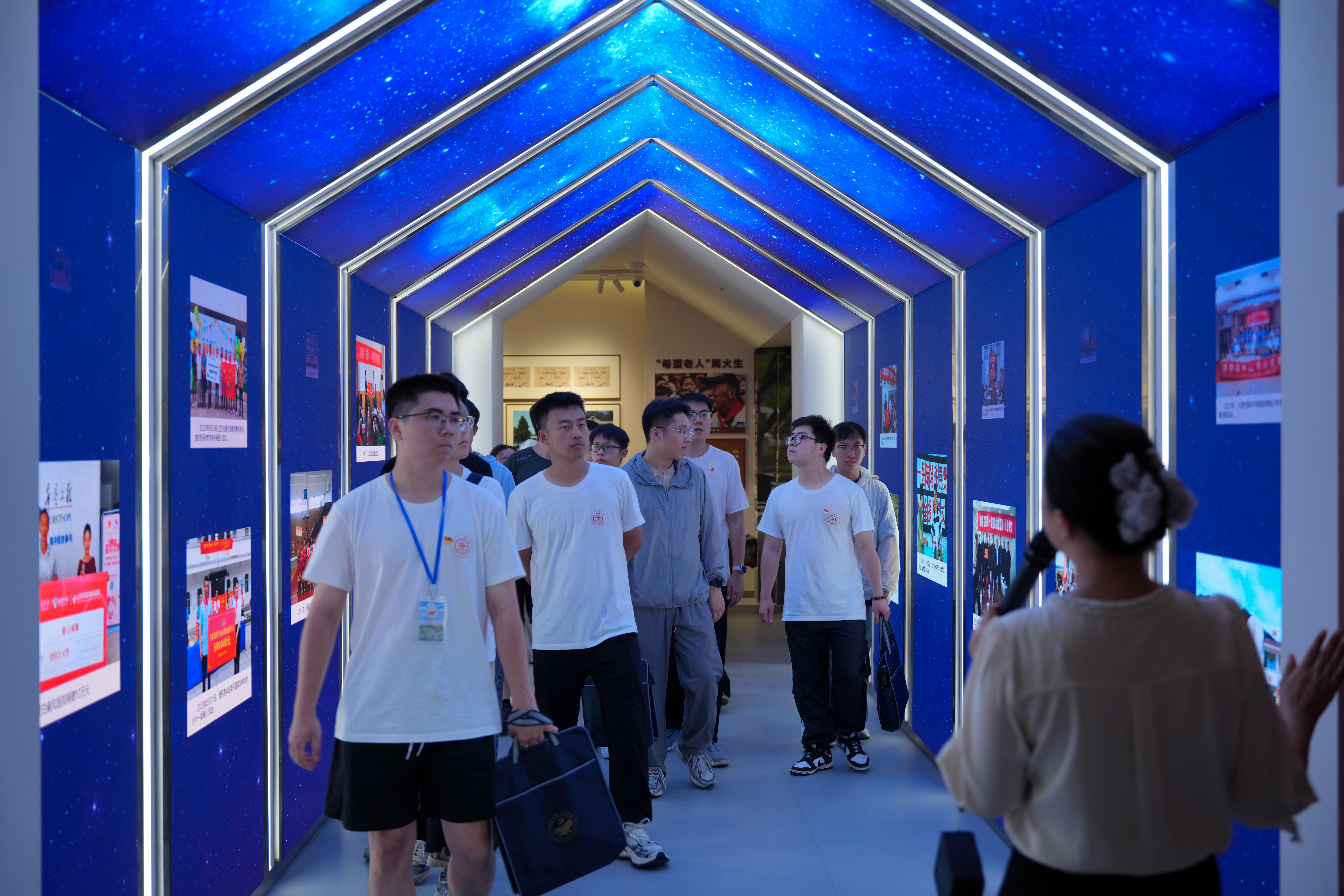 图5-4.jpg