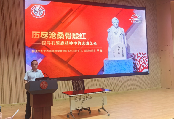 1784770906600456.png 图片1.png