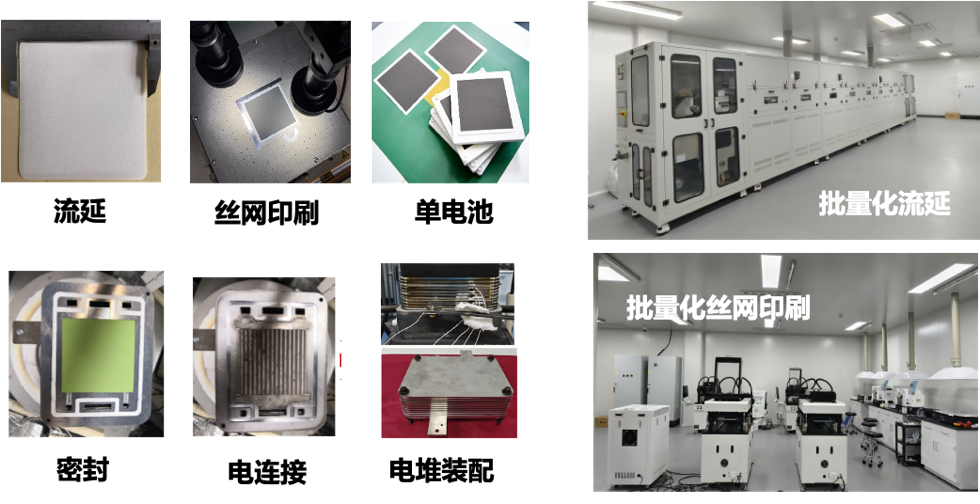 1784854686389180.png 图片2.png