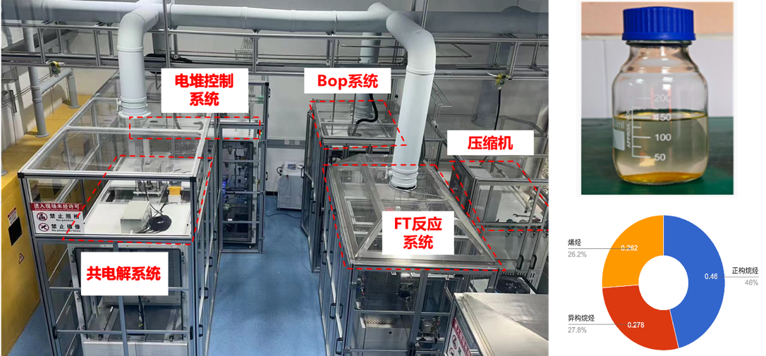1784854716311131.png 图片3.png