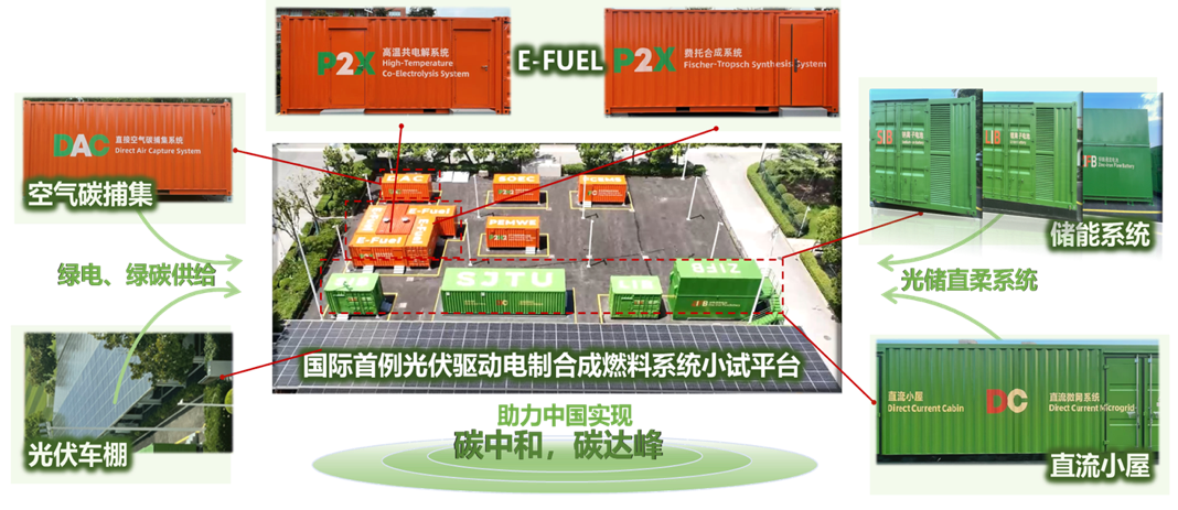 1784854723635104.png 图片4.png