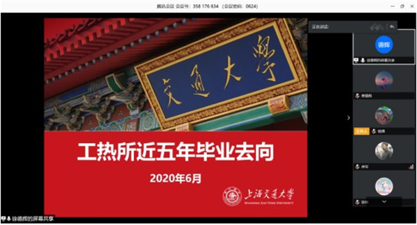 1593139858258723.jpg 图4 工热所近五年毕业去向.jpg