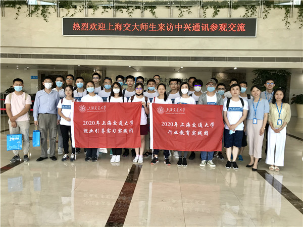 图四.jpg 图四.jpg