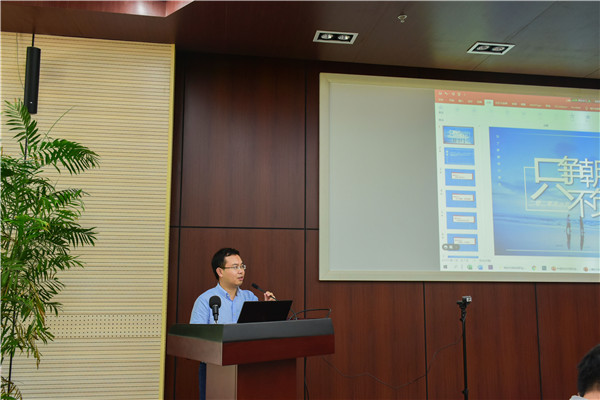 图片4.jpg 图片4.jpg