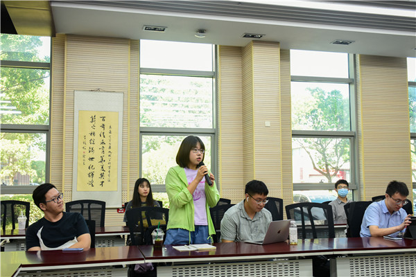 图片7.jpg 图片7.jpg