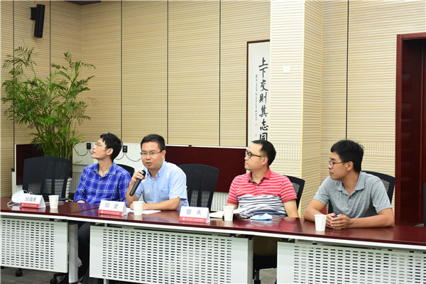 图片8.jpg 图片8.jpg