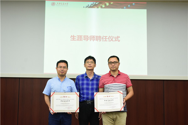 图片9.jpg 图片9.jpg