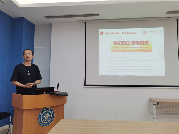 1601099487876451.jpg 图2.jpg