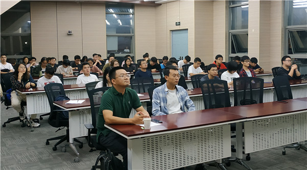 1601221887379782.jpg 图4.jpg