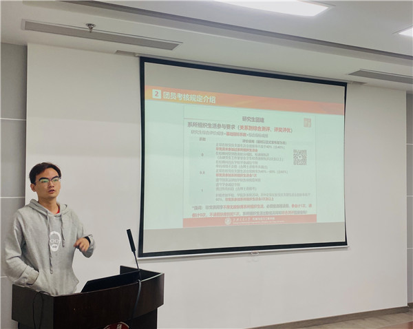1601223170884974.jpg 图片6.jpg