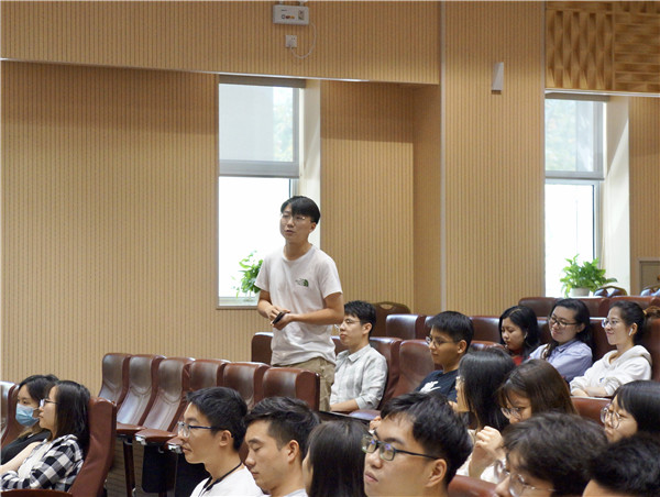 1601439890414298.jpg 图五.jpg