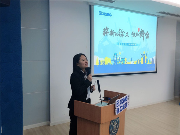 1602916356299356.jpg 图片1.jpg