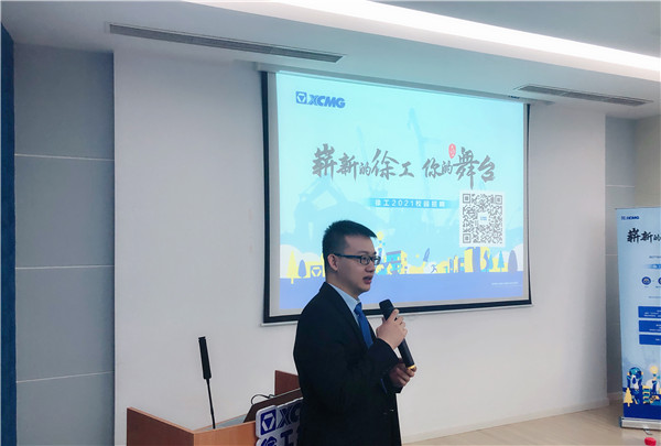1602916376931623.jpg 图片3.jpg