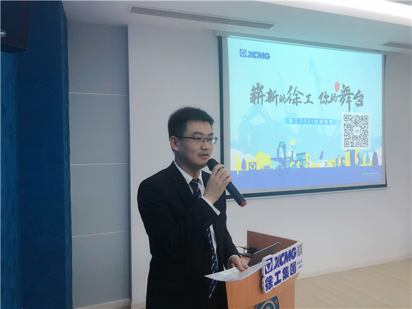 1602916386133458.jpg 图片4.jpg
