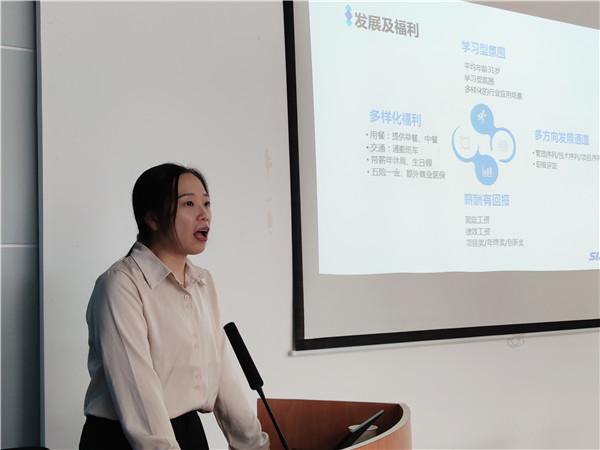 1603181169934889.jpg 图片1.jpg
