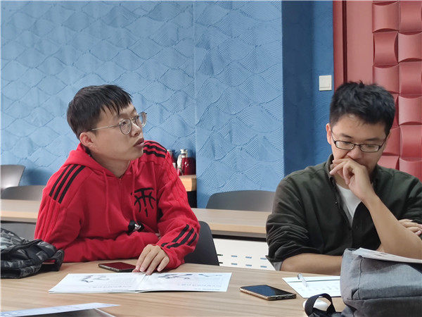 1603181187270408.jpg 图片3.jpg