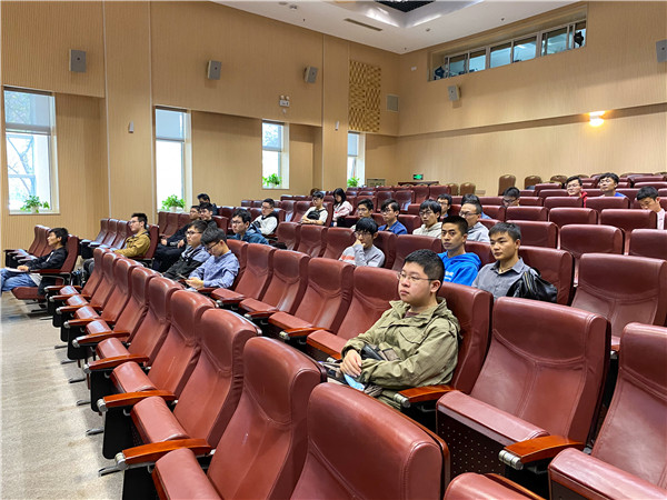 1603598987166514.jpg 图片一.jpg