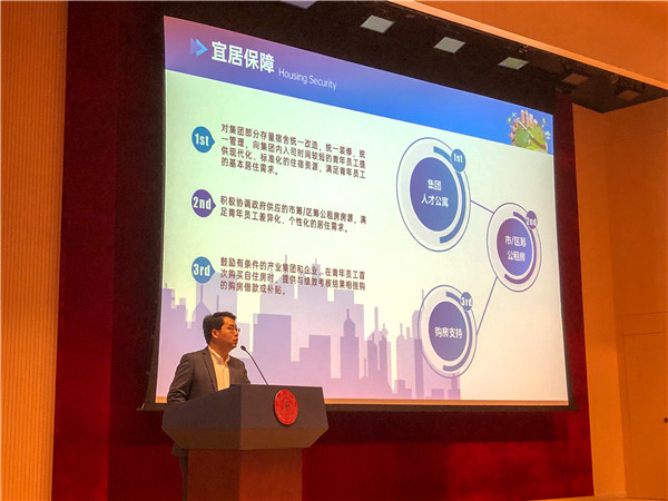 1603599058457713.jpg 图片三.jpg