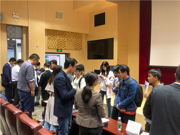 1603599091532695.jpg 图片四.jpg