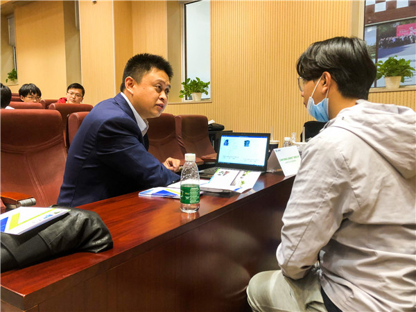 1603599122199331.jpg 图片五.jpg