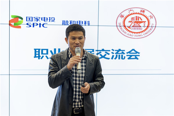 1603768117937861.jpg 图2.jpg