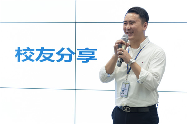 1603768133380480.jpg 图3.jpg