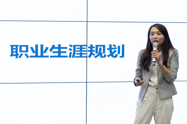 1603768143924556.jpg 图4.jpg