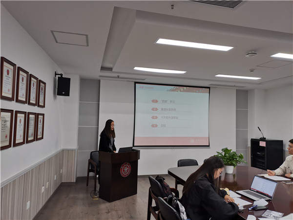 1603797484995406.jpg 图2.jpg